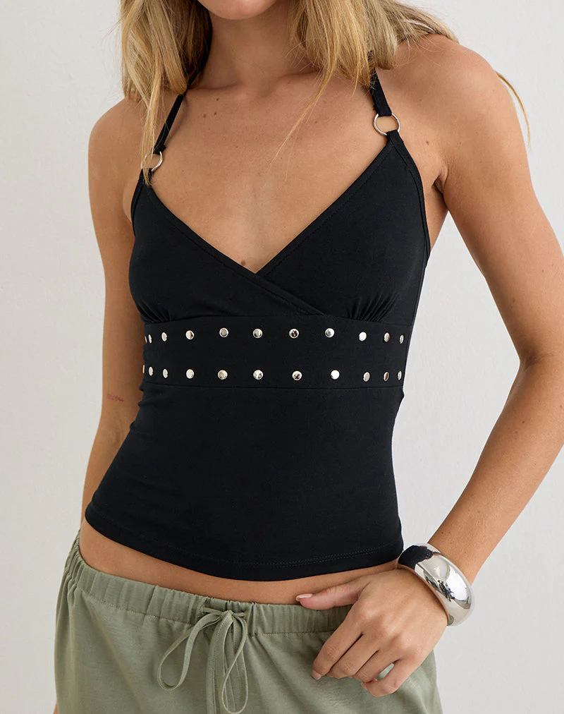 FESTIVAL TOPS